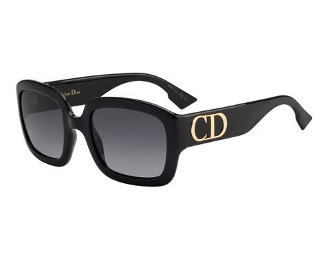 lunettes de soleil femme 2021 dior|lunette de soleil homme luxe.